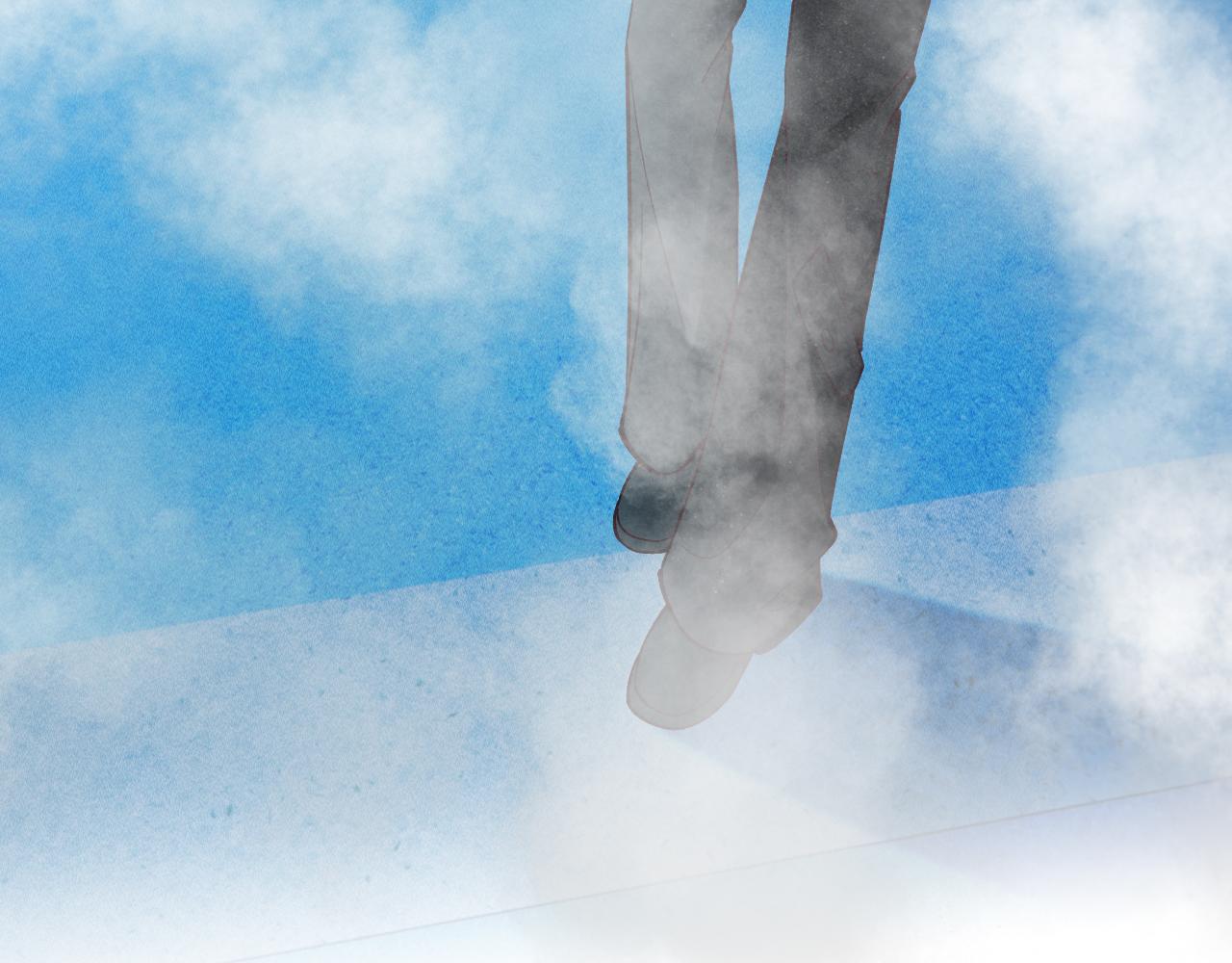 滿級大佬翻車以後 - 第383 瀕死報復(2/2) - 7