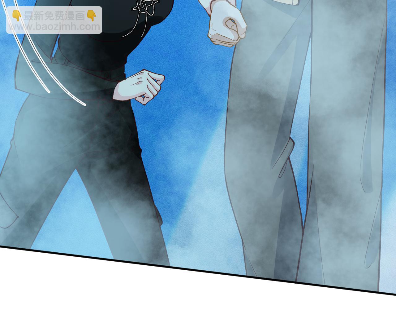 滿級大佬翻車以後 - 第383 瀕死報復(2/2) - 4