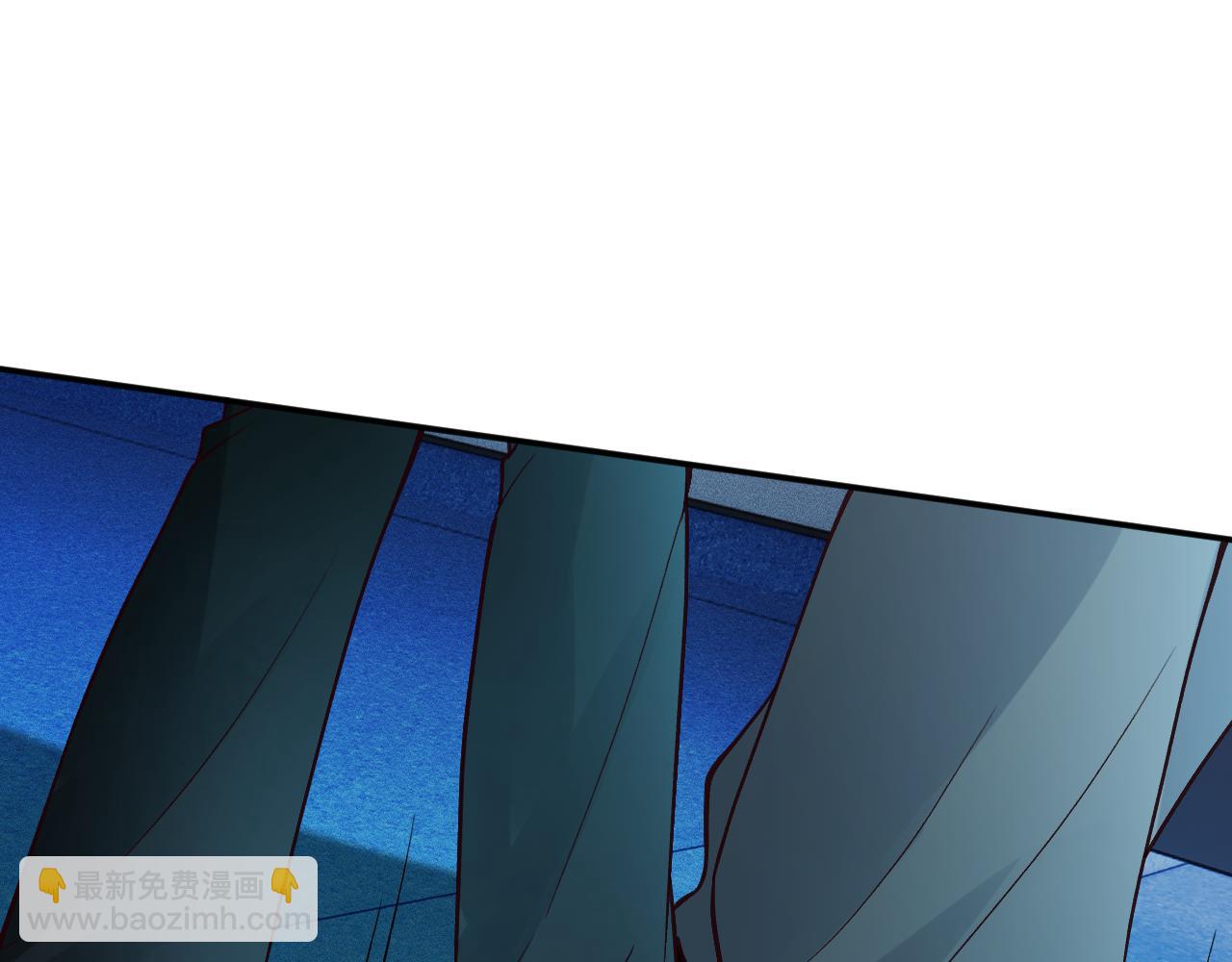 滿級大佬翻車以後 - 第383 瀕死報復(2/2) - 5