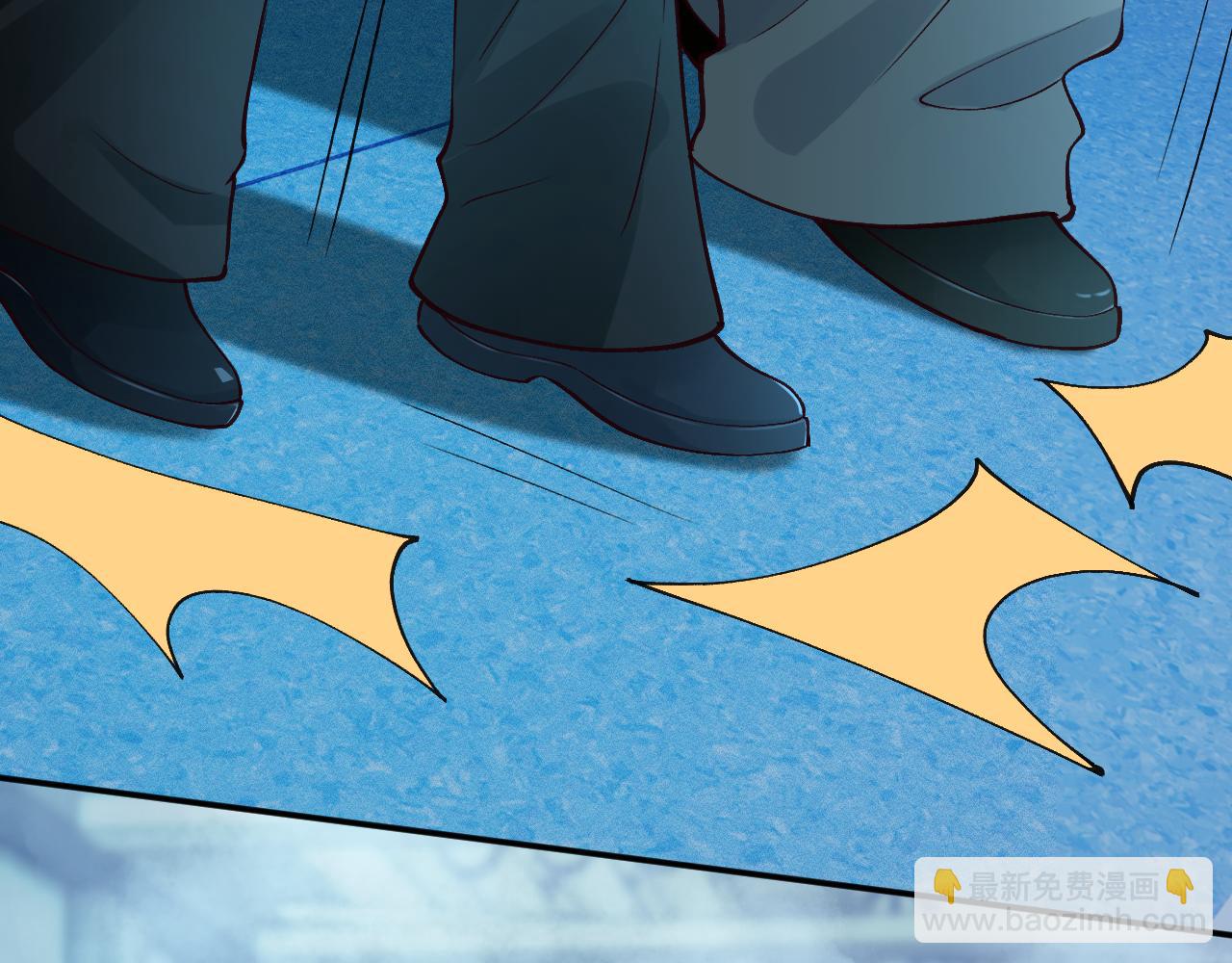 滿級大佬翻車以後 - 第383 瀕死報復(2/2) - 6