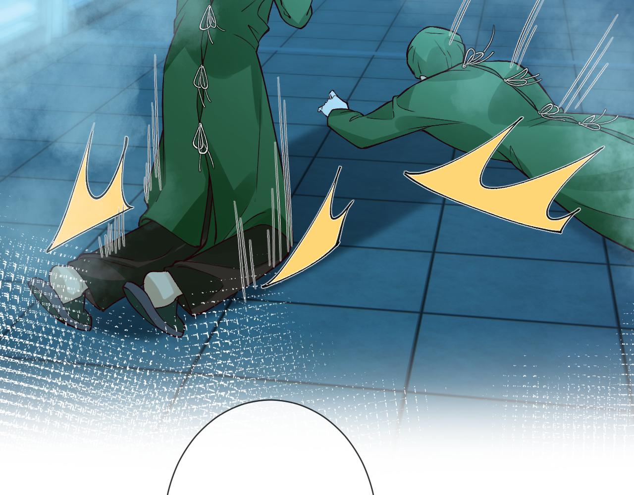 滿級大佬翻車以後 - 第383 瀕死報復(2/2) - 1