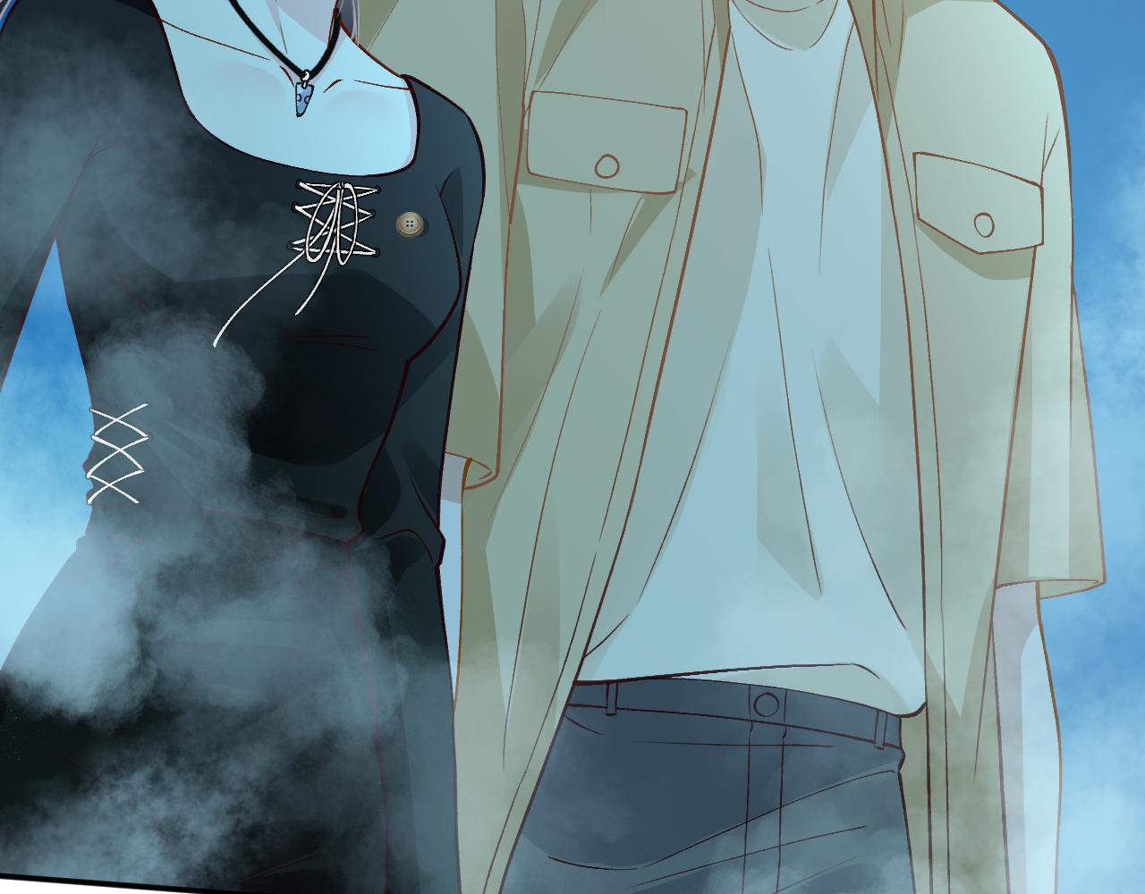 滿級大佬翻車以後 - 第383 瀕死報復(2/2) - 3