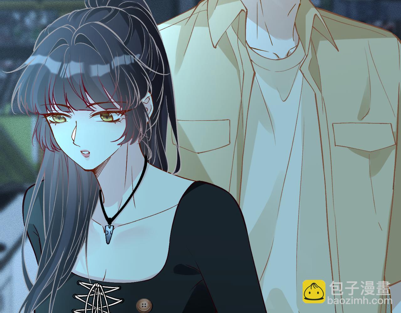 滿級大佬翻車以後 - 第385 玉兒，我活不久了(1/2) - 1