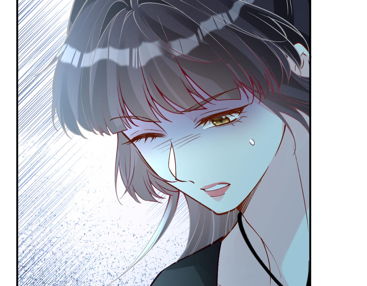 滿級大佬翻車以後 - 第385 玉兒，我活不久了(1/2) - 3