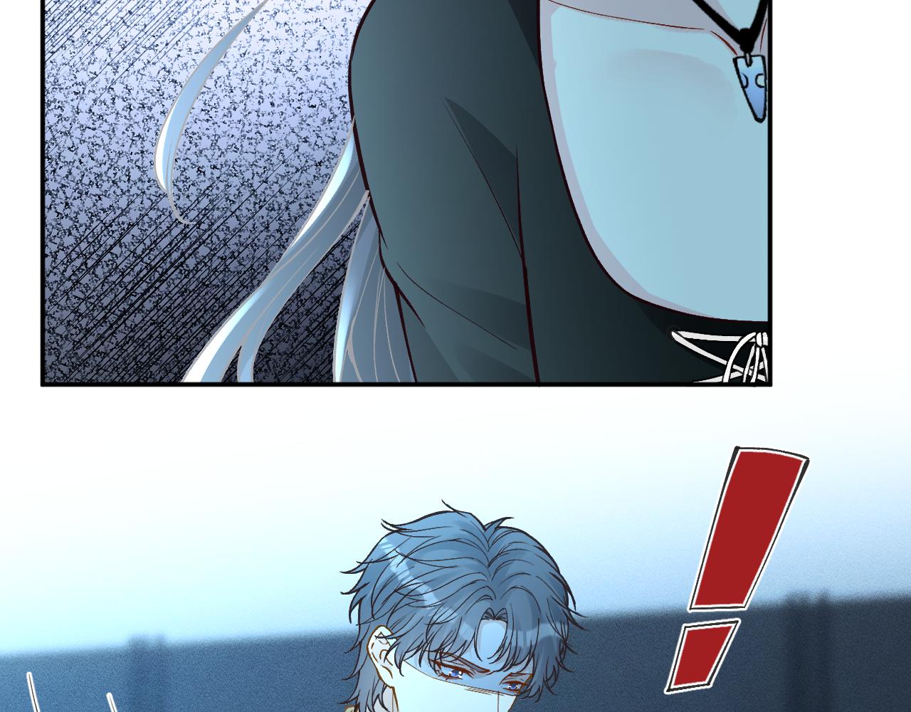 滿級大佬翻車以後 - 第385 玉兒，我活不久了(1/2) - 4