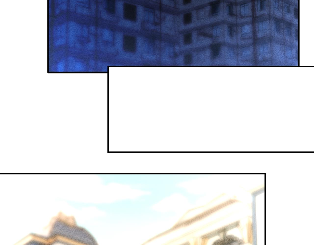 滿級大佬翻車以後 - 第385 玉兒，我活不久了(1/2) - 8