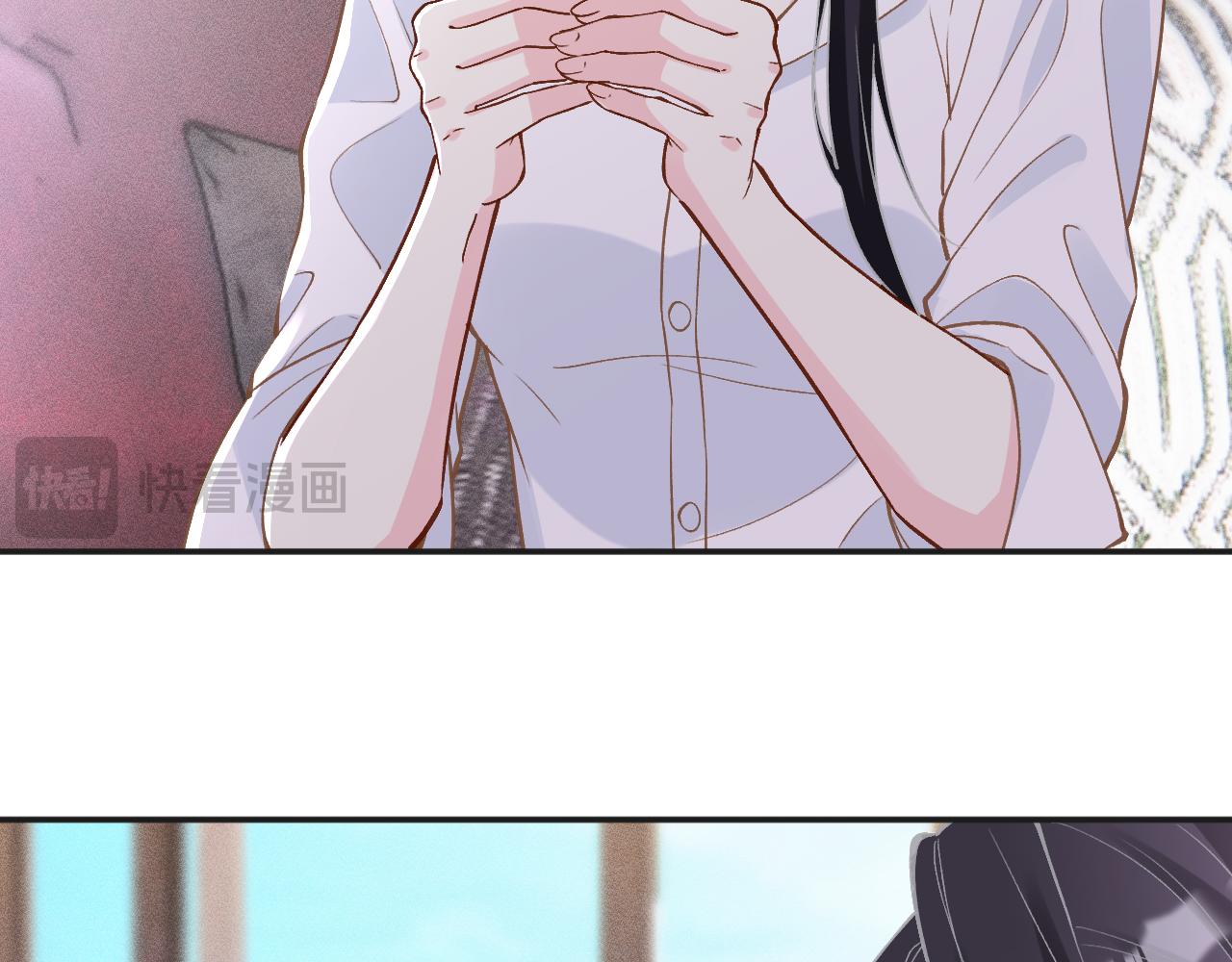 滿級大佬翻車以後 - 第385 玉兒，我活不久了(1/2) - 1