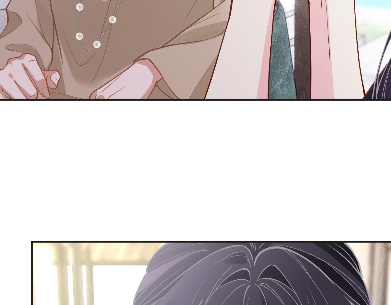 滿級大佬翻車以後 - 第385 玉兒，我活不久了(1/2) - 3