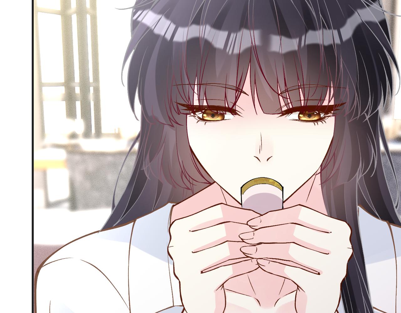 滿級大佬翻車以後 - 第385 玉兒，我活不久了(1/2) - 4