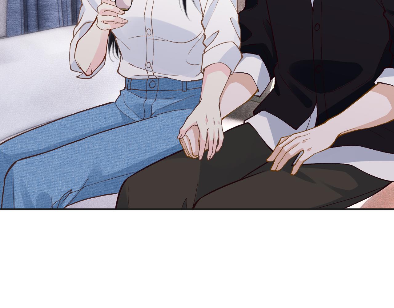 滿級大佬翻車以後 - 第385 玉兒，我活不久了(1/2) - 7