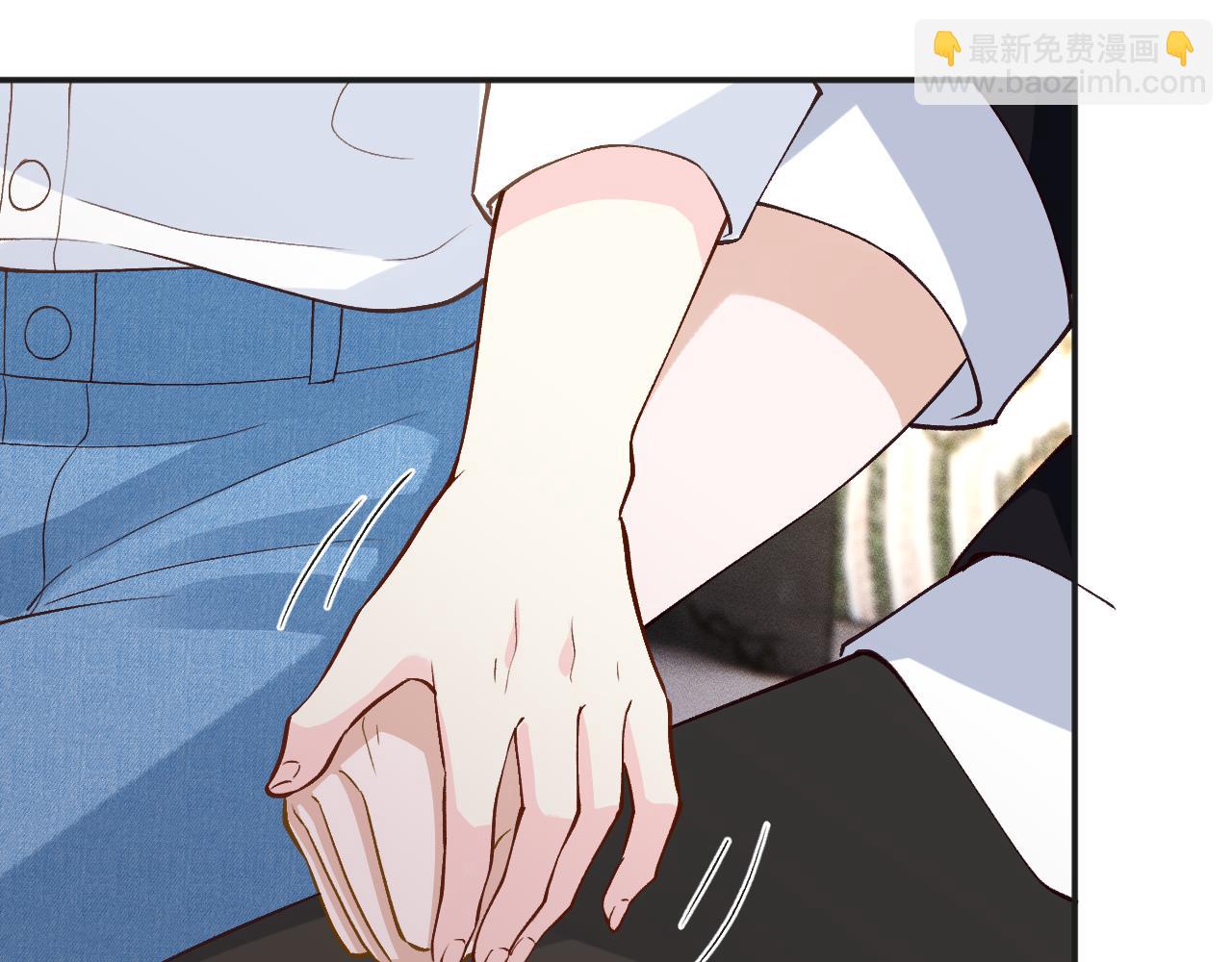 滿級大佬翻車以後 - 第385 玉兒，我活不久了(1/2) - 8