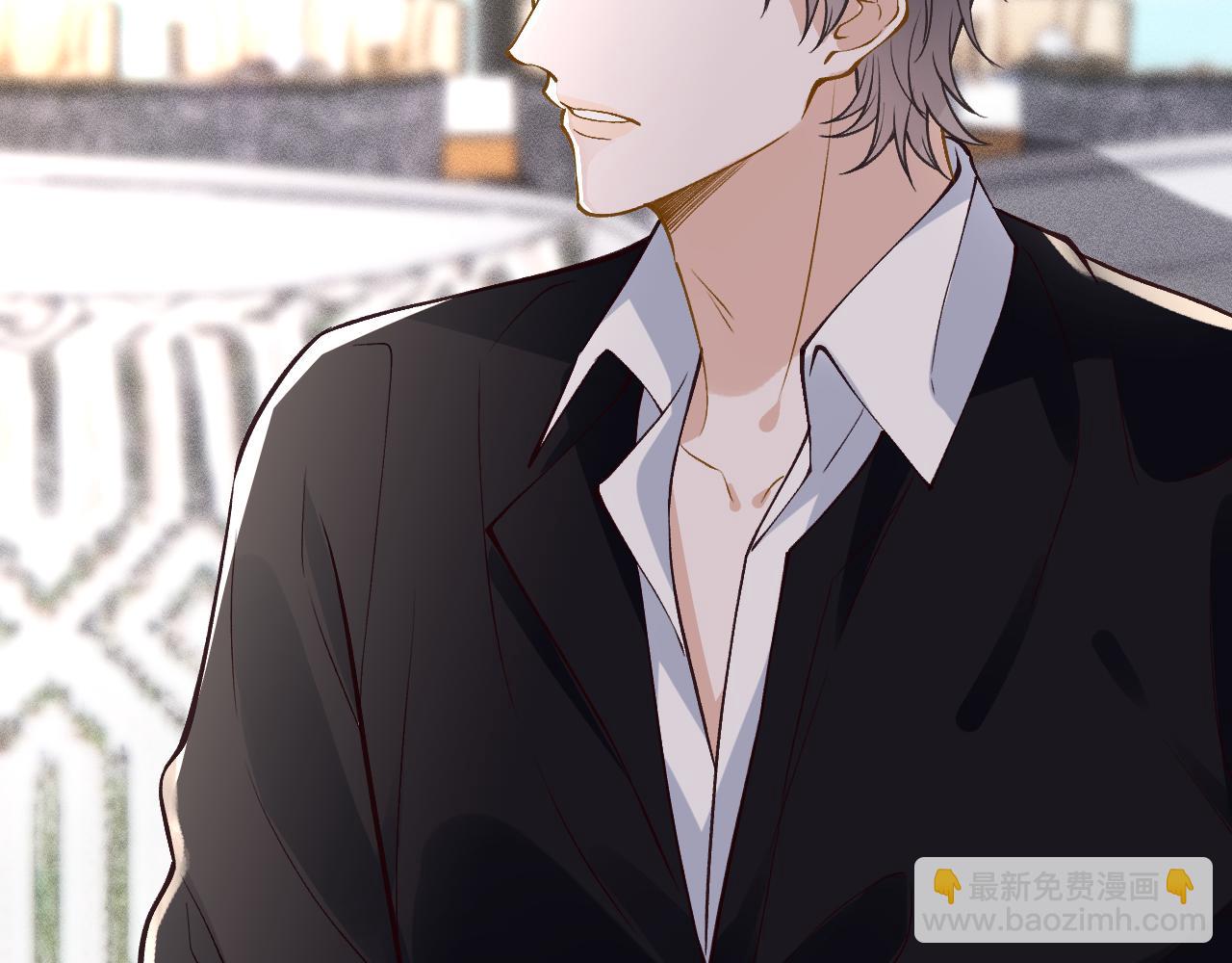 滿級大佬翻車以後 - 第385 玉兒，我活不久了(1/2) - 2