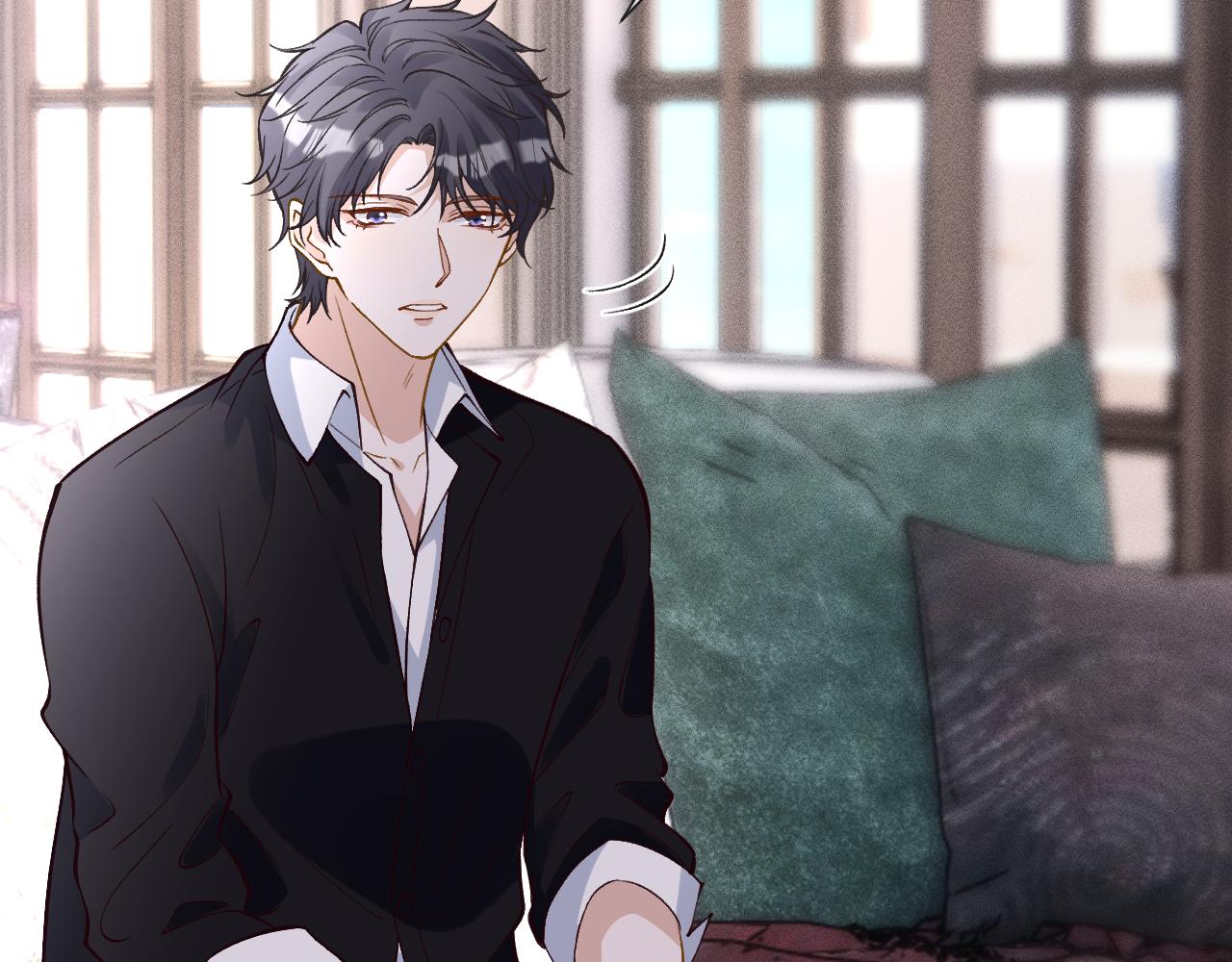 滿級大佬翻車以後 - 第385 玉兒，我活不久了(1/2) - 4