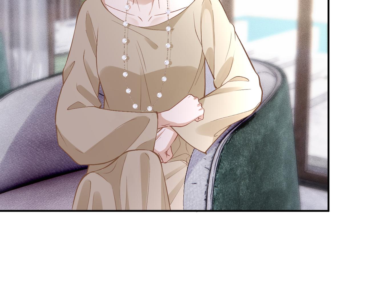 滿級大佬翻車以後 - 第385 玉兒，我活不久了(2/2) - 6