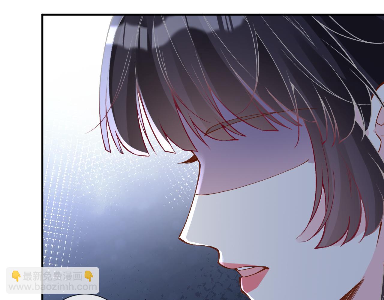 滿級大佬翻車以後 - 第385 玉兒，我活不久了(2/2) - 7