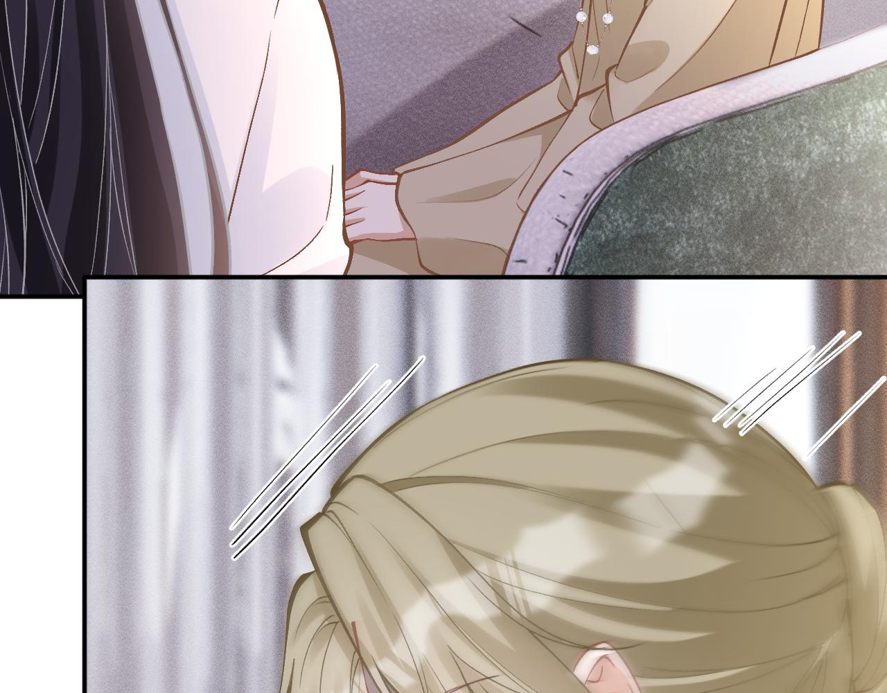 滿級大佬翻車以後 - 第385 玉兒，我活不久了(2/2) - 5