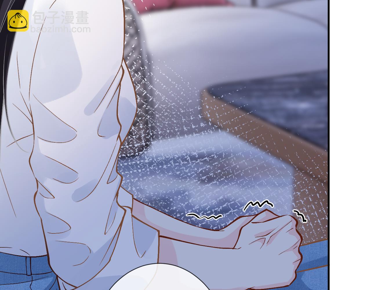 滿級大佬翻車以後 - 第385 玉兒，我活不久了(2/2) - 4