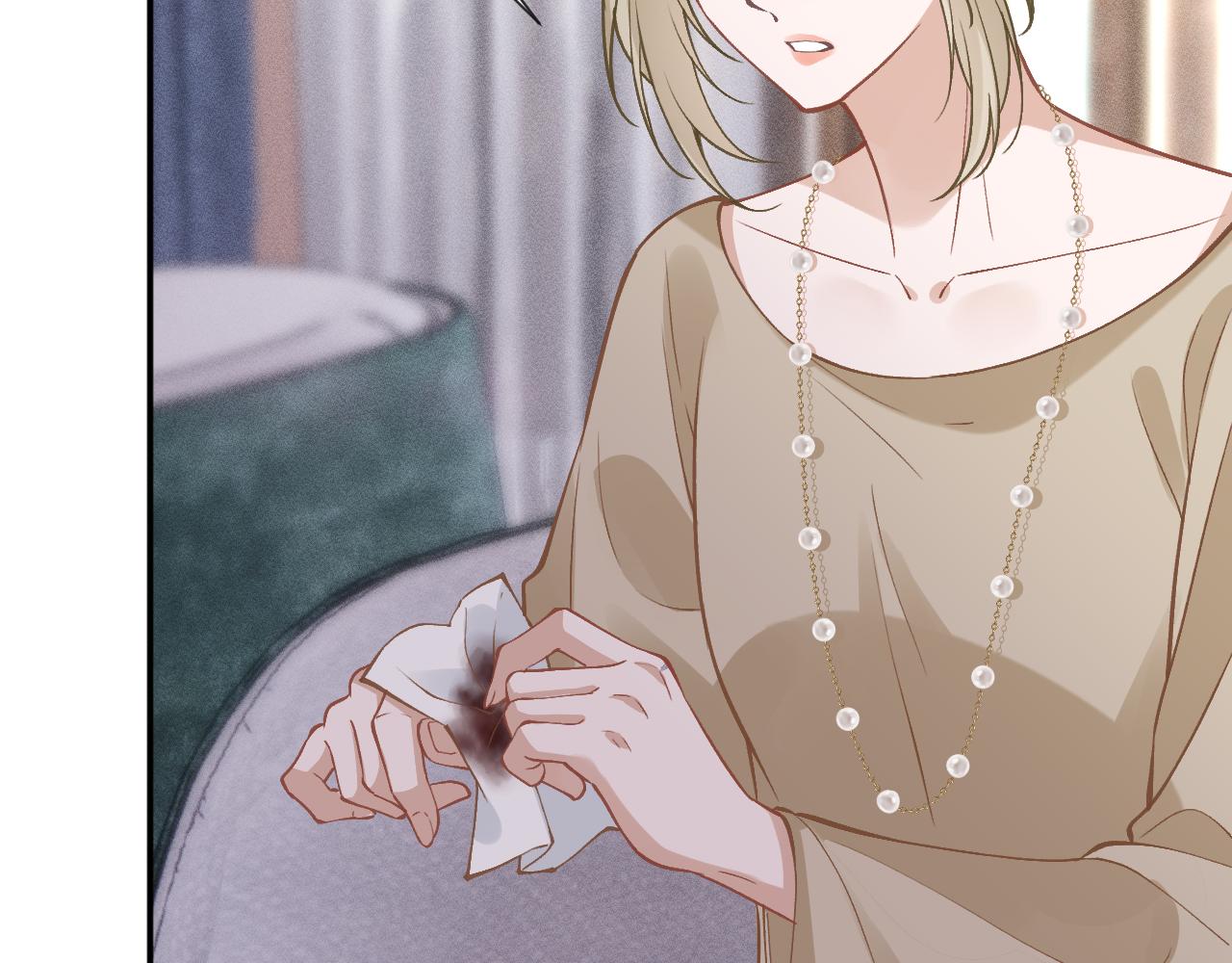 滿級大佬翻車以後 - 第385 玉兒，我活不久了(2/2) - 6