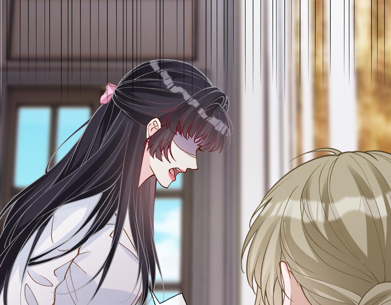 滿級大佬翻車以後 - 第385 玉兒，我活不久了(2/2) - 1