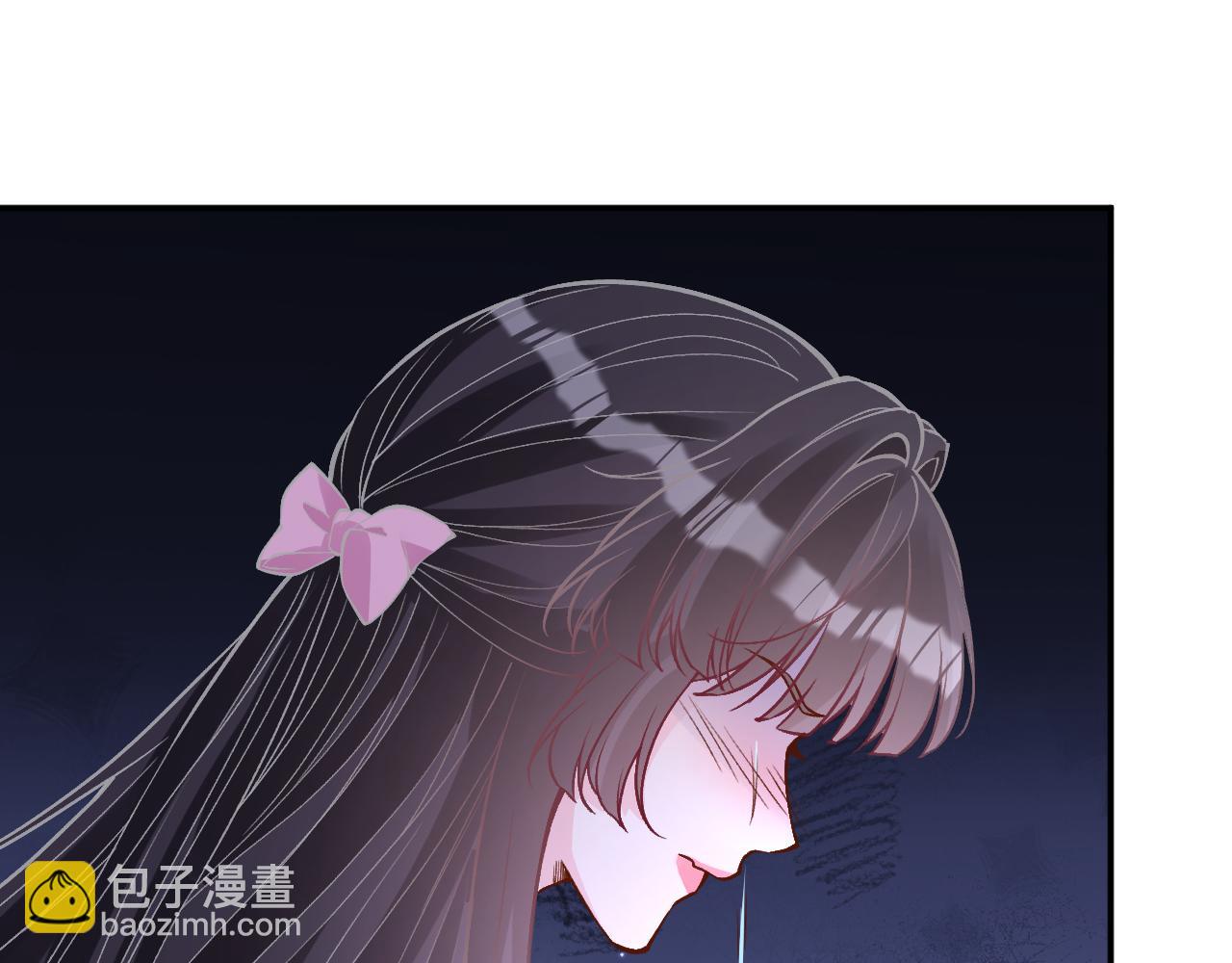 滿級大佬翻車以後 - 第385 玉兒，我活不久了(2/2) - 4