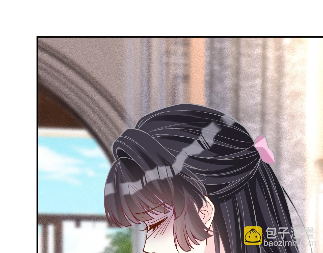 滿級大佬翻車以後 - 第385 玉兒，我活不久了(2/2) - 8