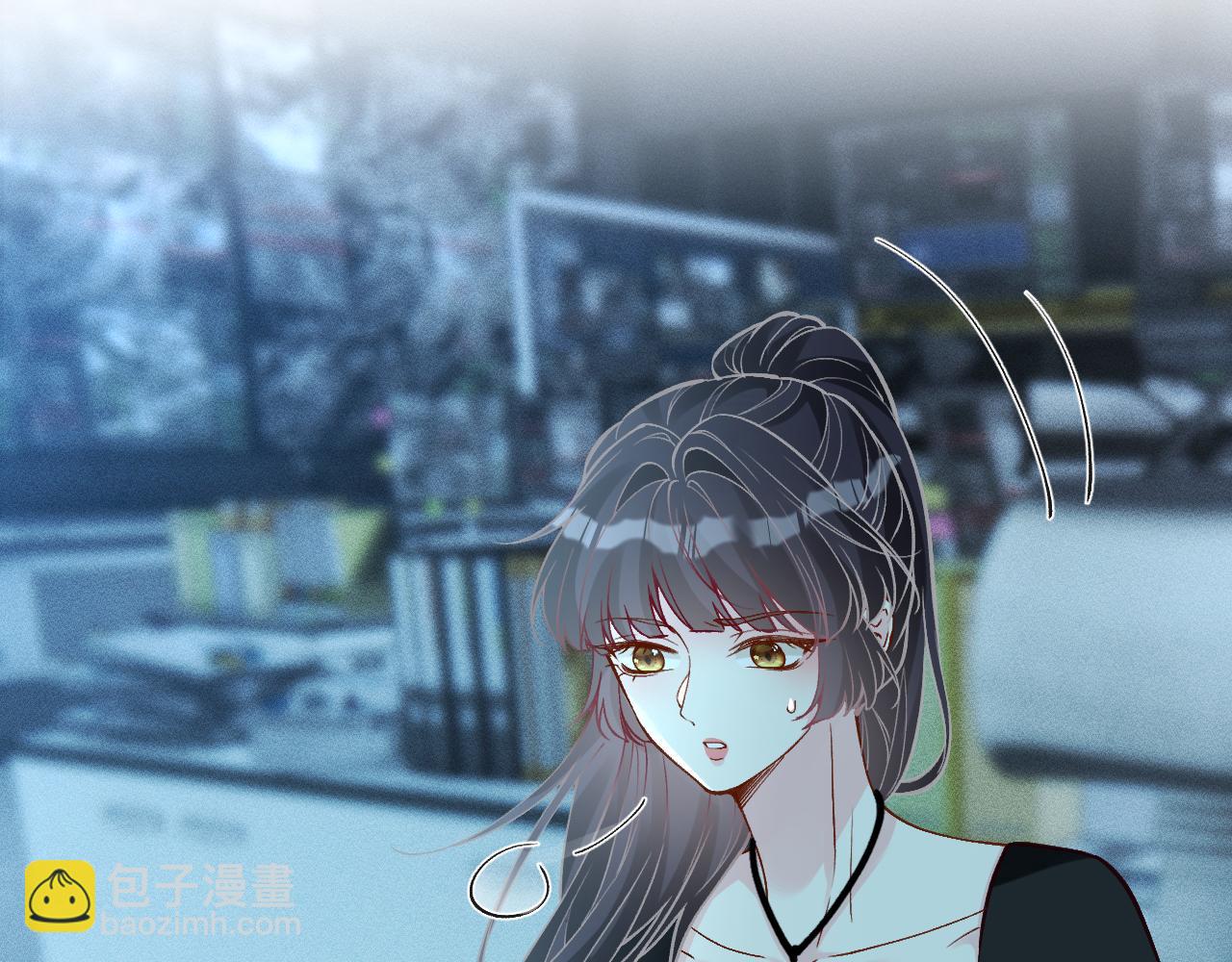 滿級大佬翻車以後 - 第385 玉兒，我活不久了(1/2) - 8