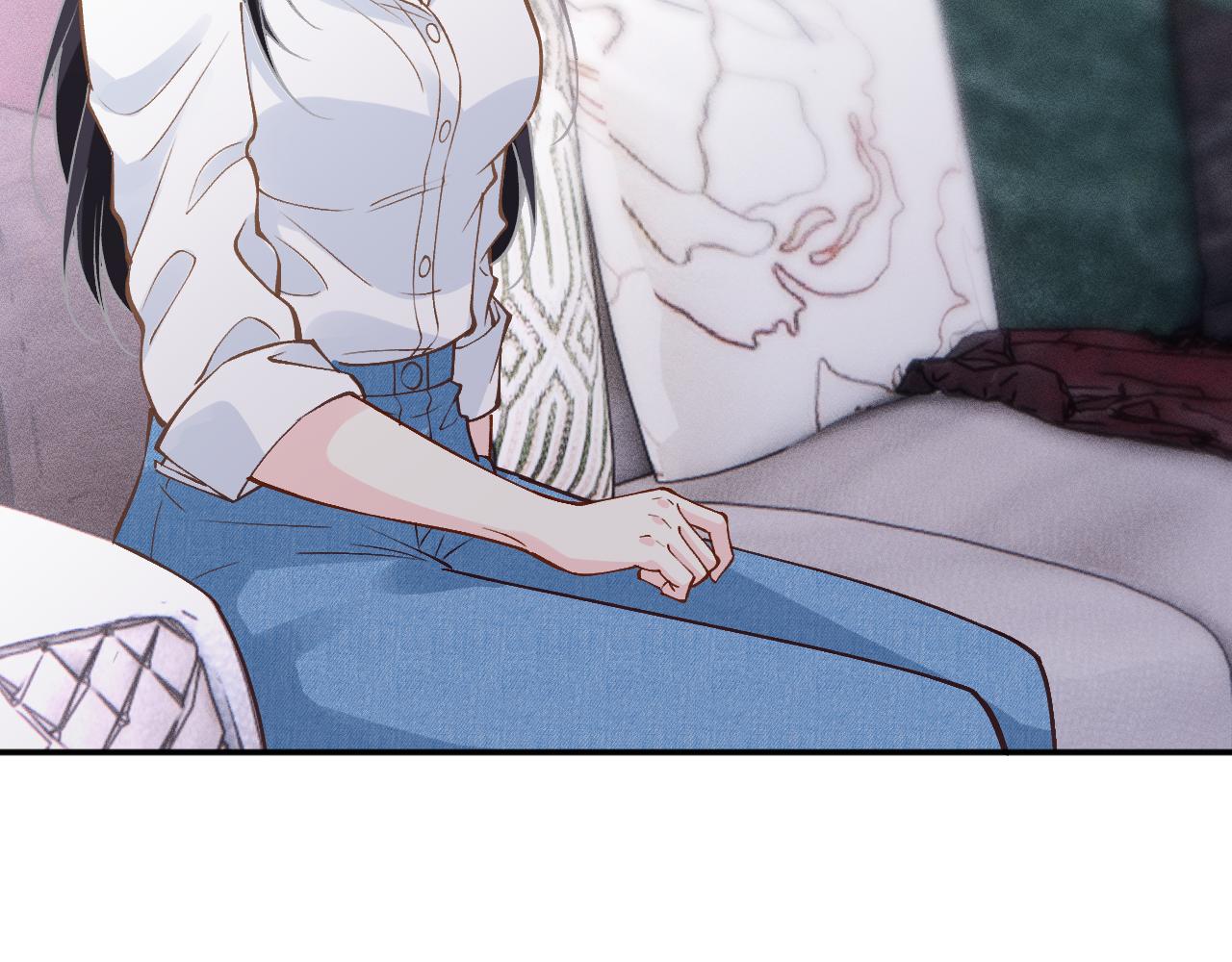 滿級大佬翻車以後 - 第385 玉兒，我活不久了(2/2) - 3