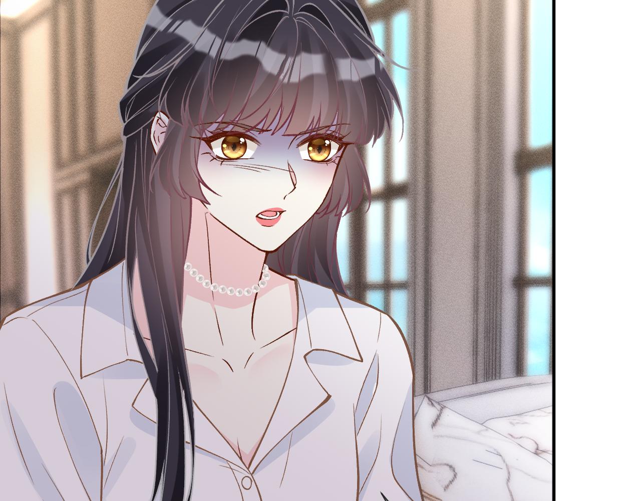 滿級大佬翻車以後 - 第385 玉兒，我活不久了(2/2) - 2