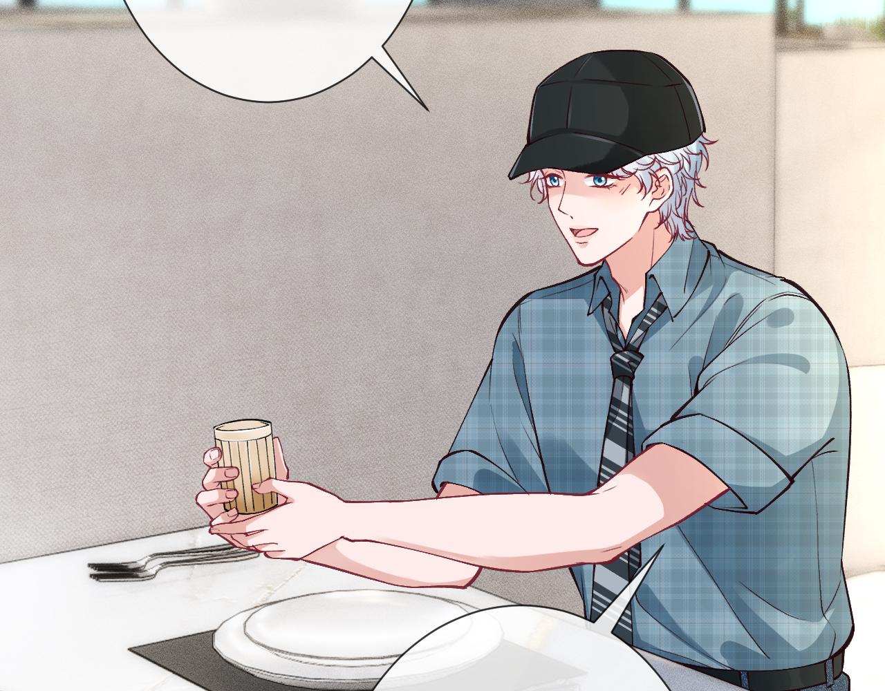 滿級大佬翻車以後 - 第387 湖邊的“謝禮”(1/2) - 7