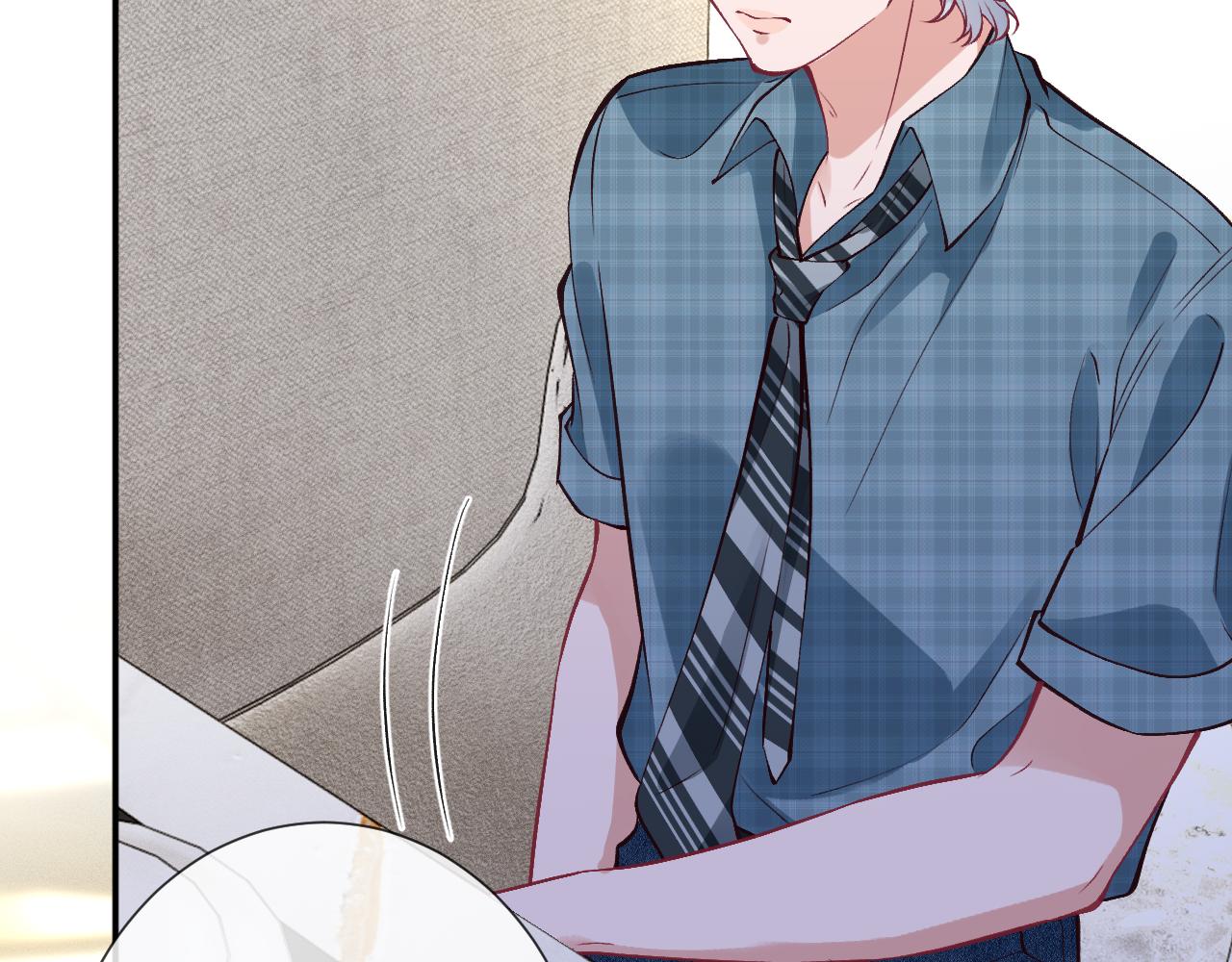 滿級大佬翻車以後 - 第387 湖邊的“謝禮”(1/2) - 1