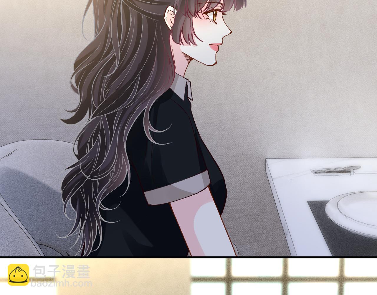 滿級大佬翻車以後 - 第387 湖邊的“謝禮”(1/2) - 5