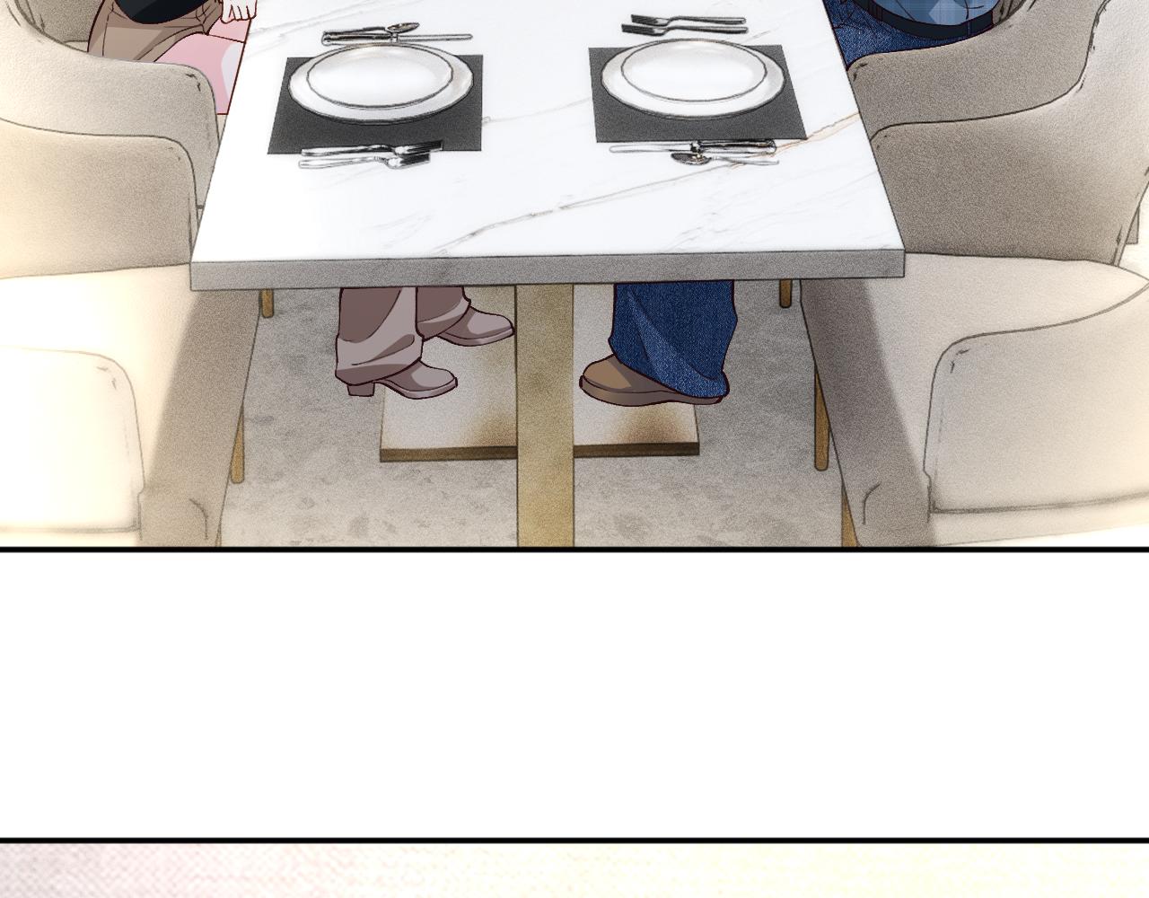 滿級大佬翻車以後 - 第387 湖邊的“謝禮”(1/2) - 7