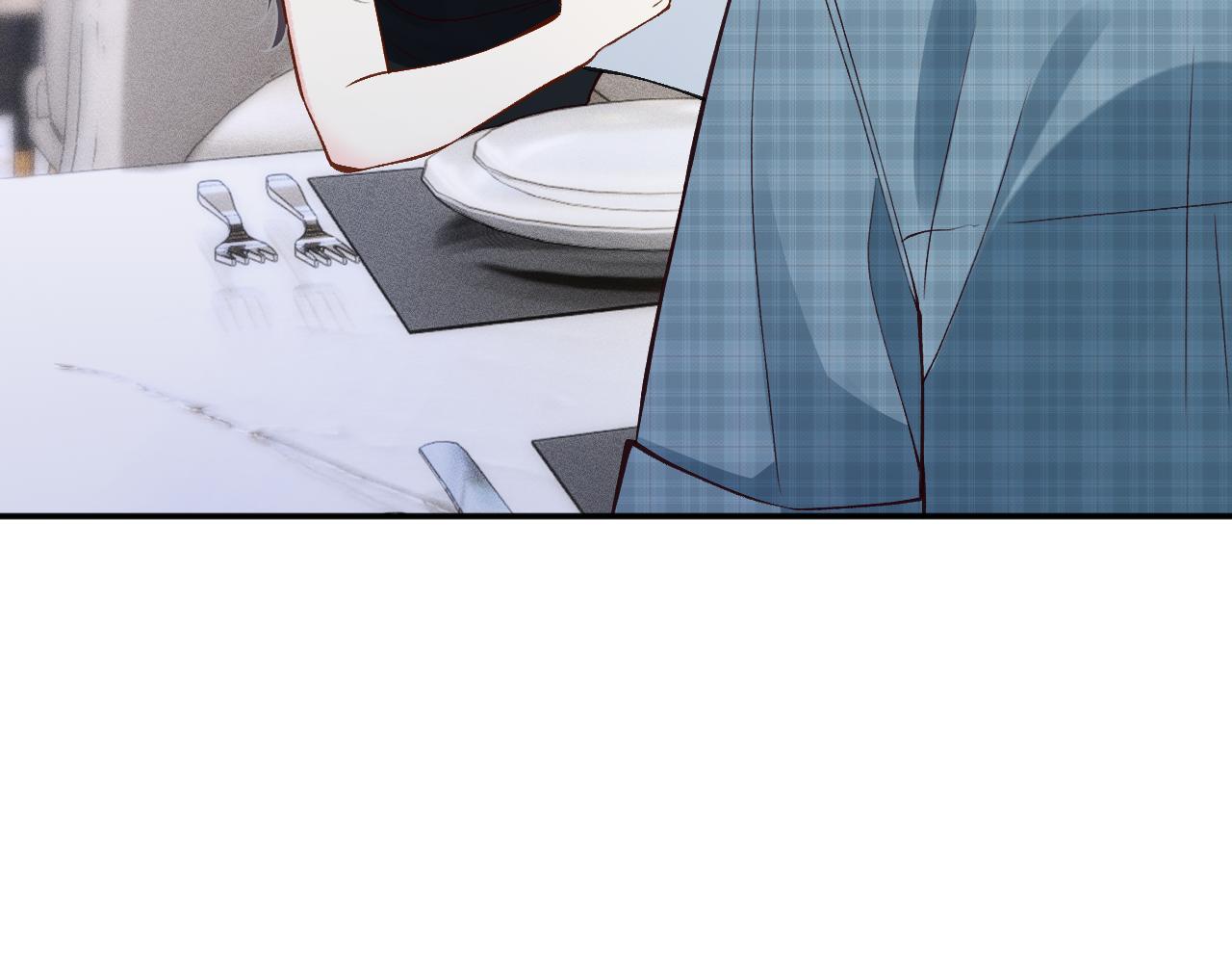 滿級大佬翻車以後 - 第387 湖邊的“謝禮”(1/2) - 3