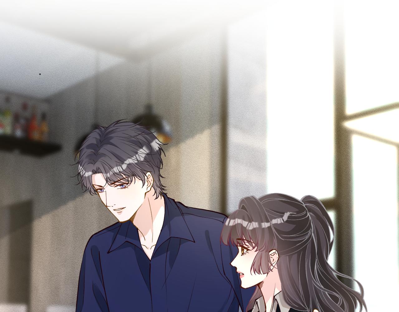 滿級大佬翻車以後 - 第387 湖邊的“謝禮”(1/2) - 4