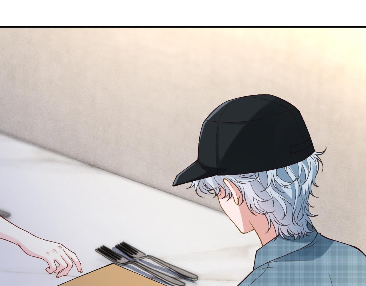 滿級大佬翻車以後 - 第387 湖邊的“謝禮”(1/2) - 6