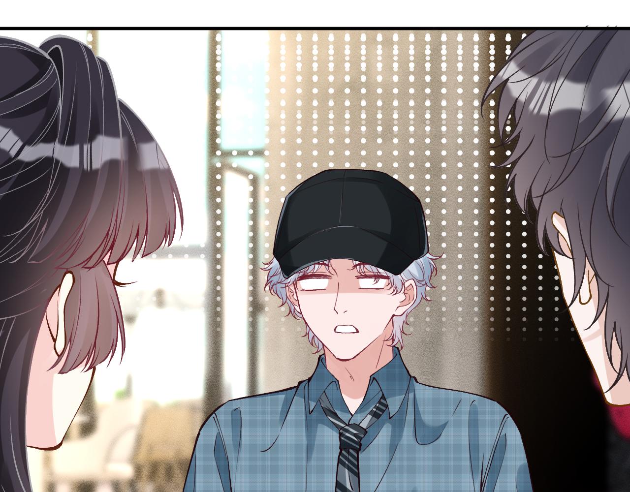 滿級大佬翻車以後 - 第387 湖邊的“謝禮”(1/2) - 8