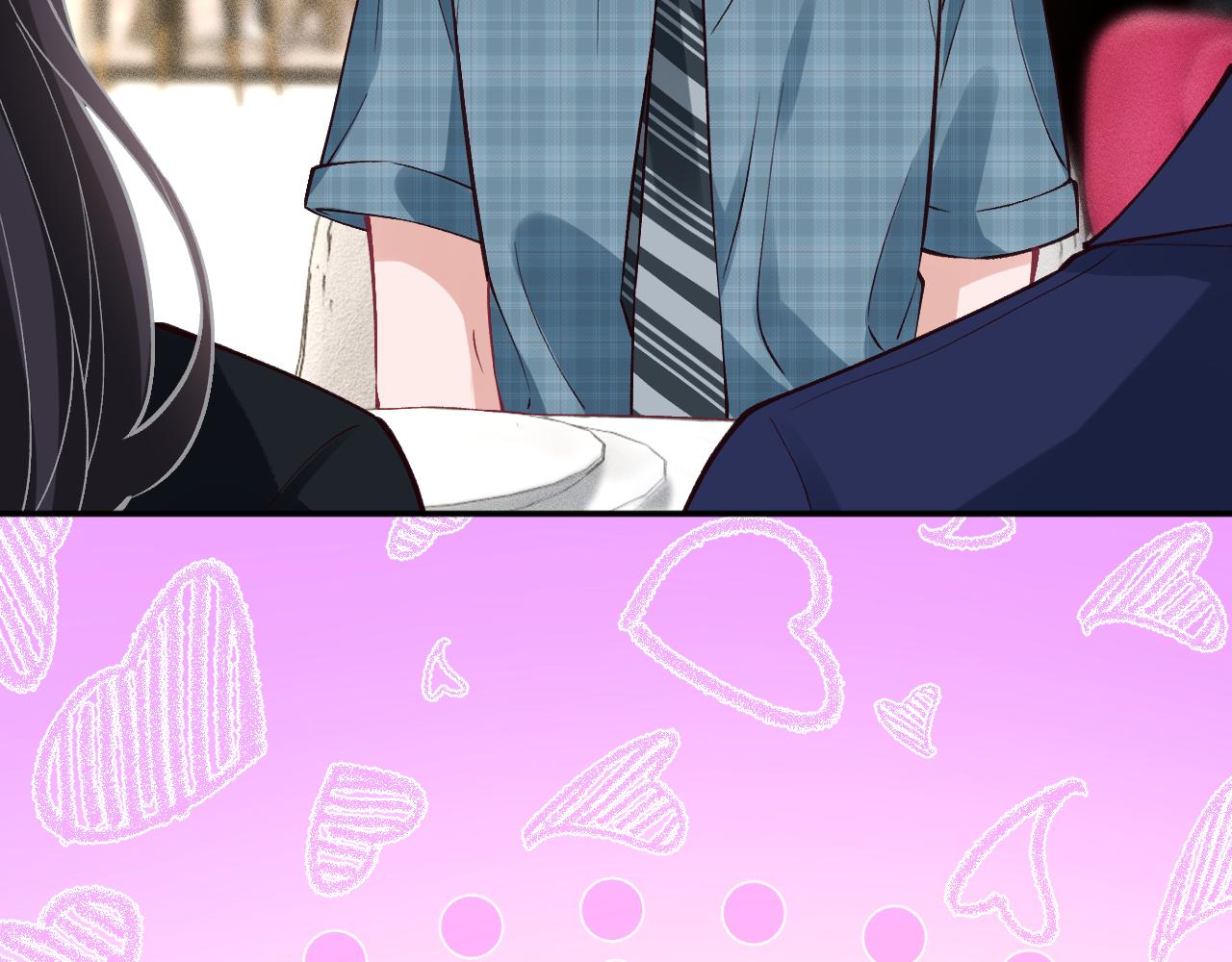 滿級大佬翻車以後 - 第387 湖邊的“謝禮”(1/2) - 1