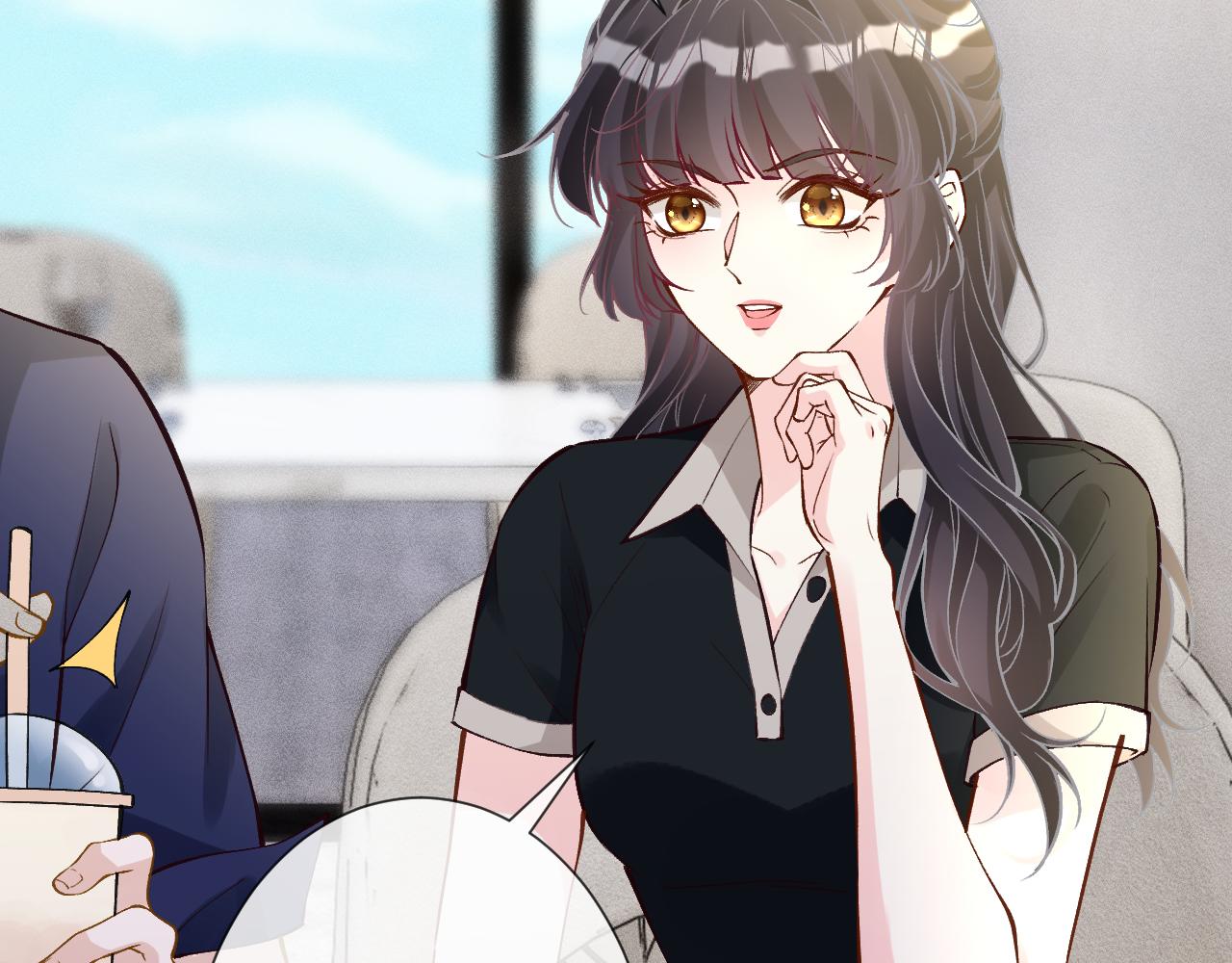 滿級大佬翻車以後 - 第387 湖邊的“謝禮”(1/2) - 4