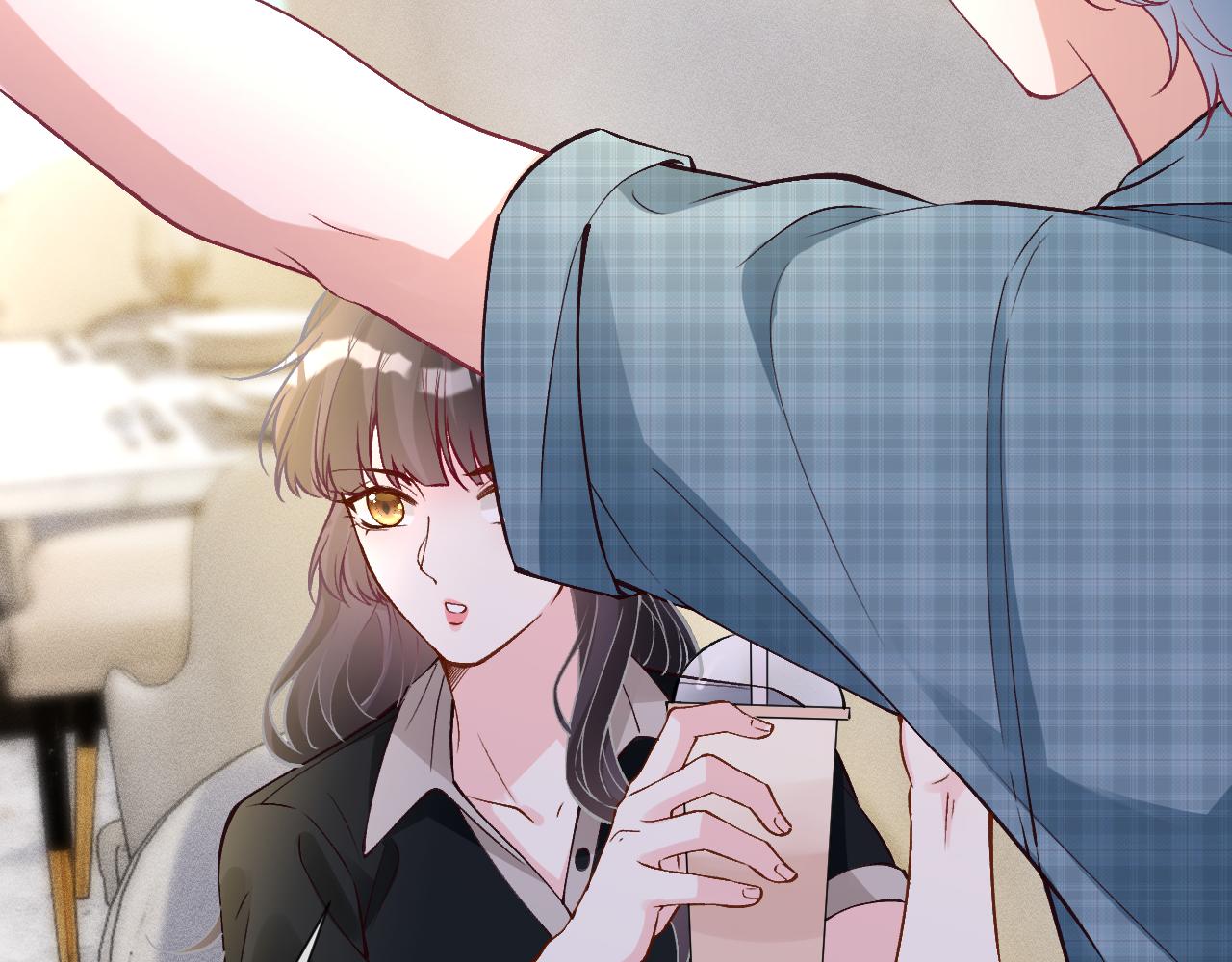 滿級大佬翻車以後 - 第387 湖邊的“謝禮”(1/2) - 3