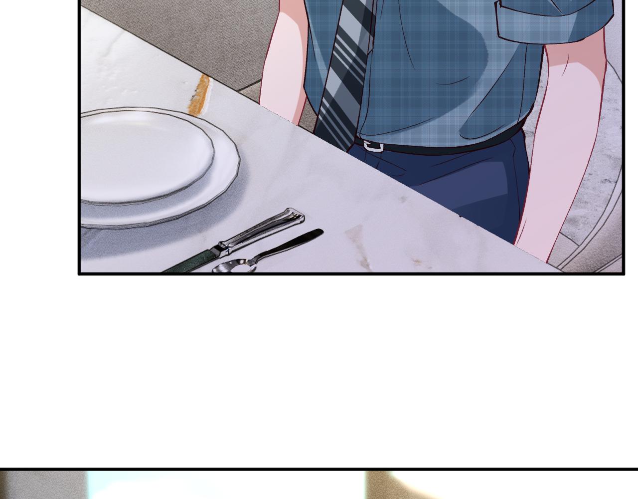 滿級大佬翻車以後 - 第387 湖邊的“謝禮”(1/2) - 6