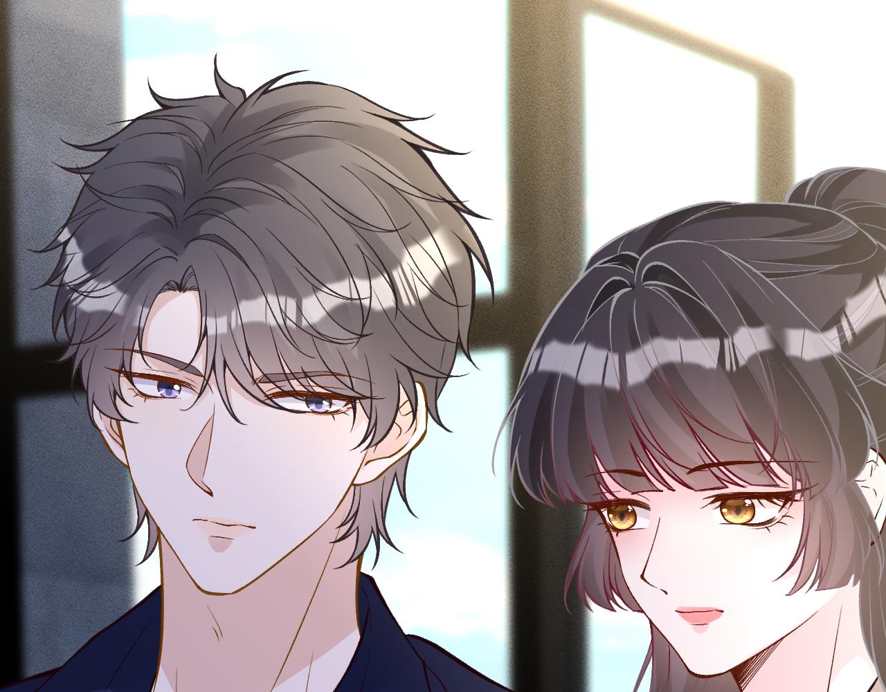 滿級大佬翻車以後 - 第387 湖邊的“謝禮”(1/2) - 7