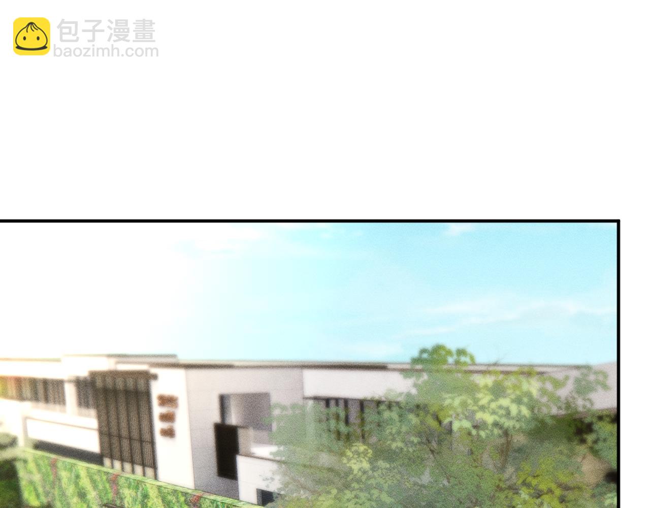 滿級大佬翻車以後 - 第387 湖邊的“謝禮”(1/2) - 5