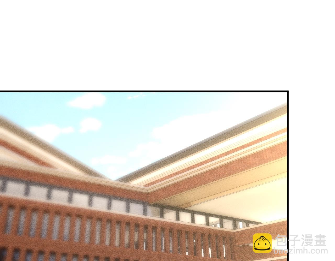 滿級大佬翻車以後 - 第387 湖邊的“謝禮”(2/2) - 5