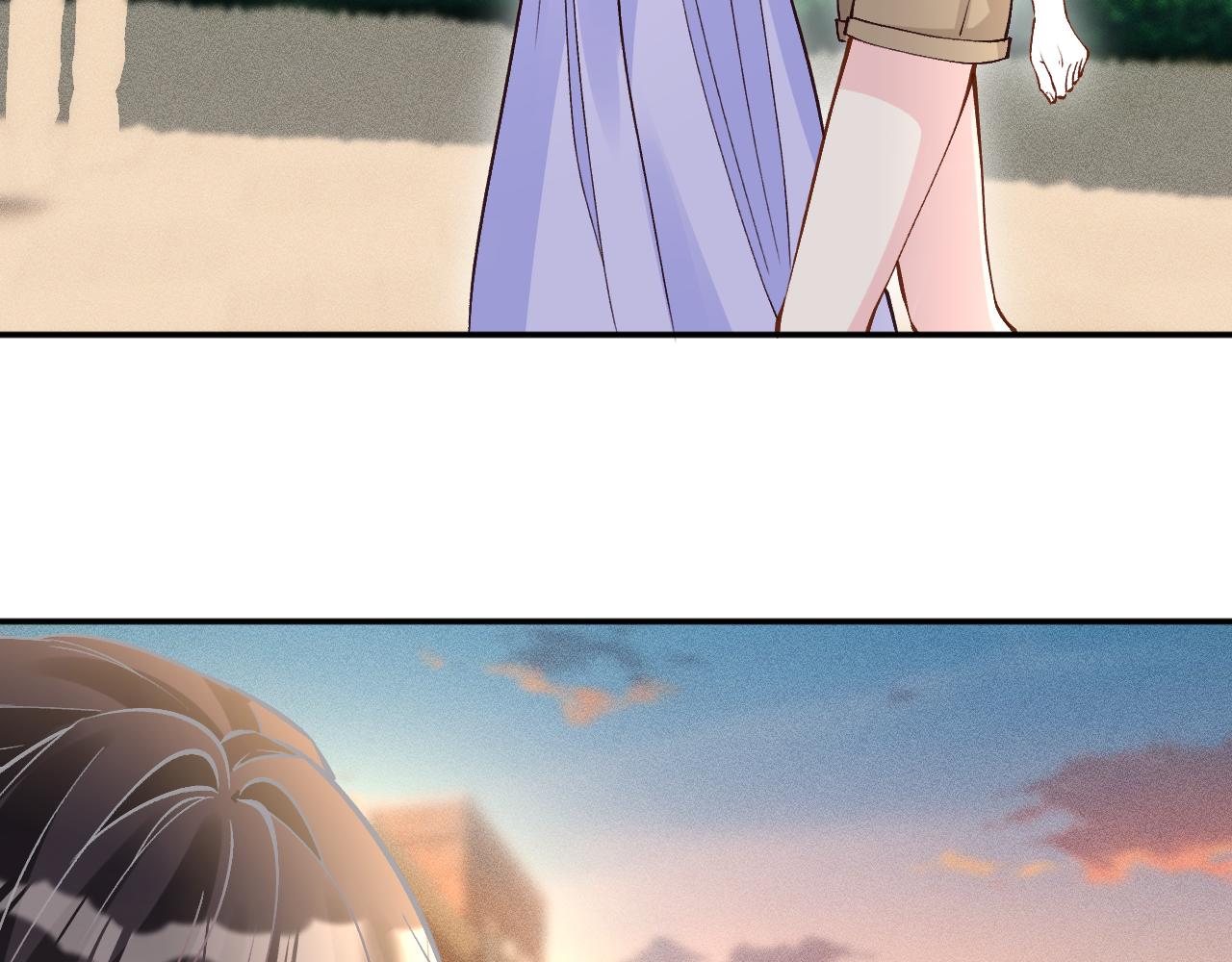 滿級大佬翻車以後 - 第387 湖邊的“謝禮”(2/2) - 8