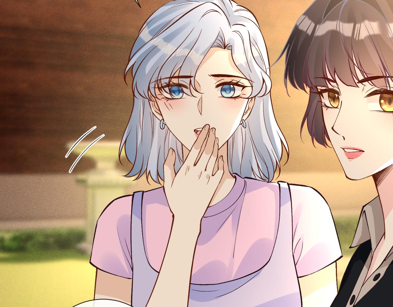 滿級大佬翻車以後 - 第387 湖邊的“謝禮”(2/2) - 3