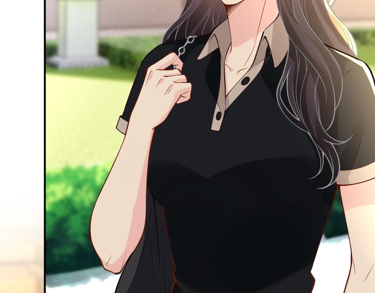 滿級大佬翻車以後 - 第387 湖邊的“謝禮”(2/2) - 5