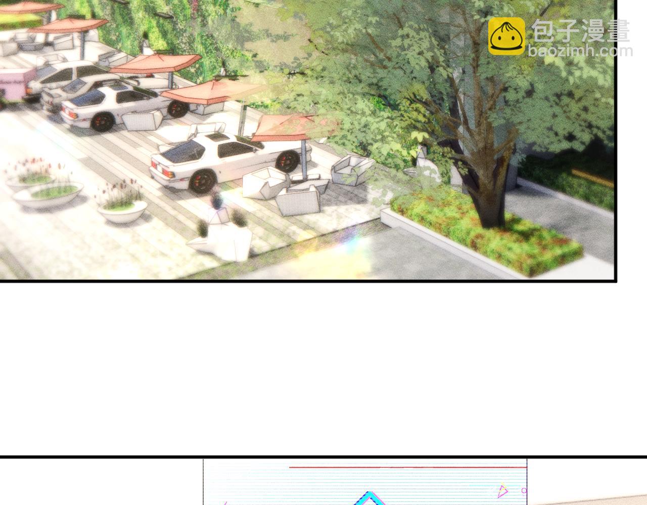 滿級大佬翻車以後 - 第387 湖邊的“謝禮”(1/2) - 6