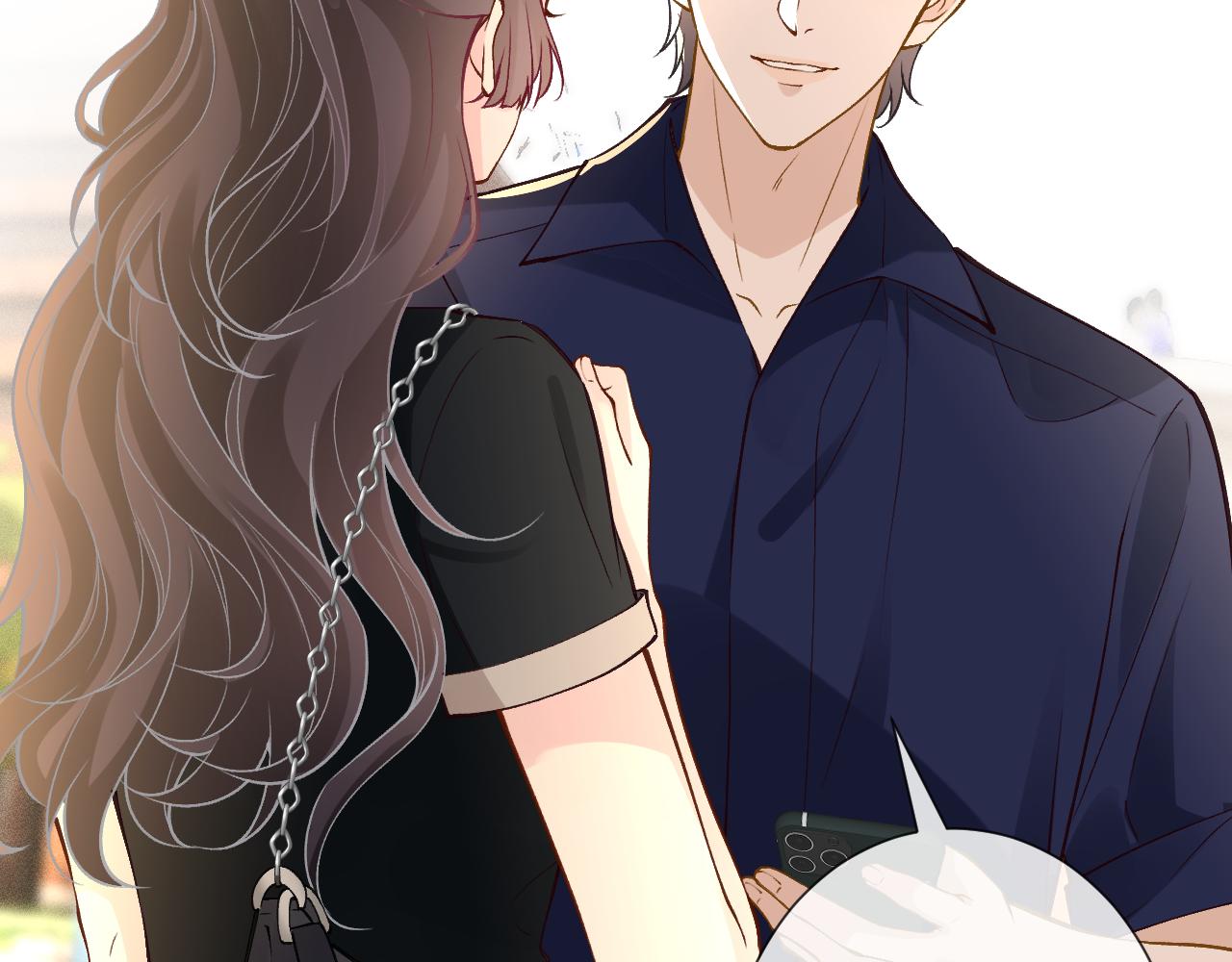 滿級大佬翻車以後 - 第387 湖邊的“謝禮”(2/2) - 1