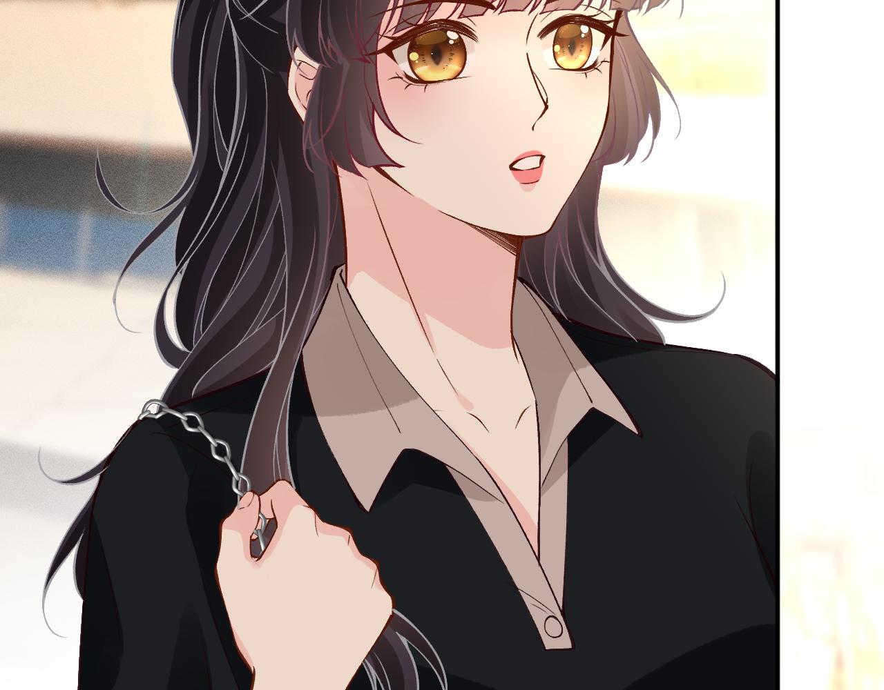 滿級大佬翻車以後 - 第387 湖邊的“謝禮”(2/2) - 7