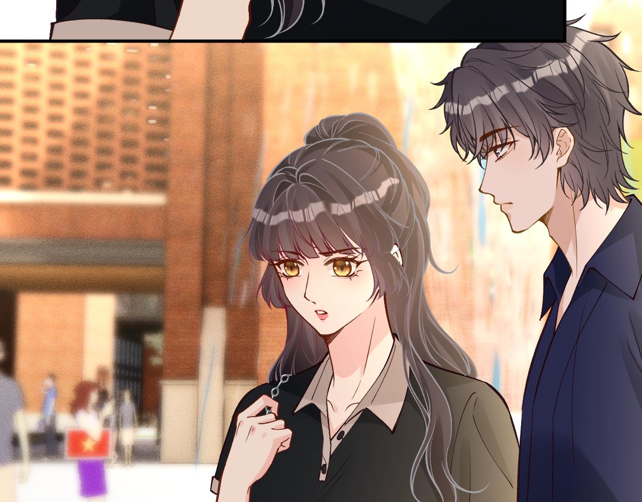 滿級大佬翻車以後 - 第387 湖邊的“謝禮”(2/2) - 8